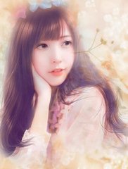 菲律宾 订餐 app_V6.15.95